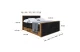 Boxspringbett LOLLI8-Z KING - 6