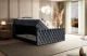 Boxspringbett VILA-Z KING