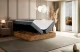 Boxbett LOLLI7