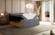 Boxbett LOLLI5-Z
