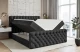 Boxbett BOXI8-Z - 3