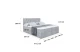 Boxbett ERNINA