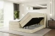 Boxspringbett VILA KING
