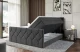 Boxspringbett CATOR-Z KING - 7