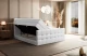 Boxspringbett BERO-Z KING