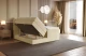 Boxspringbett LIRO KING
