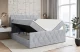 Boxbett VELANTO