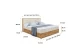 Boxbett LOLLI8 - 6