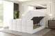 Boxspringbett LIRO-Z KING - 3