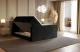 Boxspringbett NOX-Z KING