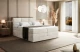 Boxspringbett OHIO KING - 4
