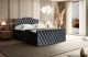 Boxspringbett VILA-1-Z KING