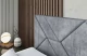 Boxspringbett BARWA KING - 5