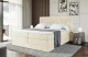 Boxspringbett NOEL KING