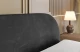 Boxspringbett NOX-Z KING