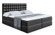 Boxspringbett APO KING