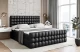 Boxbett VIONE-Z