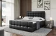 Boxbett BERO-Z - 4