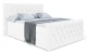 Boxspringbett NOEL-Z KING