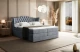 Boxspringbett VILA KING