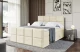 Boxspringbett NOVA-Z KING - 4