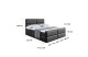 Boxbett AURA-Z - 6