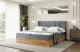 Boxbett LOLLI7