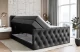 Boxspringbett BERO-Z KING