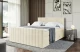 Boxspringbett EDITA-Z KING