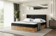 Boxbett LOLLI8