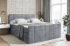 Boxspringbett MOETI-Z KING