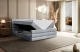 Boxbett CELESTIA-Z