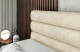 Boxspringbett CELESTIA-Z KING