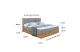 Boxbett LOLLI3 - 6