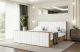 Boxbett LOLLI4-Z