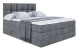 Boxspringbett RICAR KING - 2