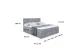 Boxbett CATOR - 6