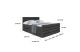 Boxspringbett CELESTIA-Z KING