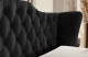Boxspringbett VILA-Z KING