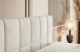 Boxspringbett MIAMI-Z KING