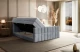 Boxspringbett MIAMI-Z KING