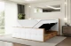 Boxbett LOLLI7-Z
