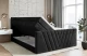 Boxspringbett ERNINA-Z KING