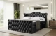 Boxspringbett VILA-Z KING
