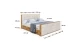 Boxbett LOLLI8-Z - 6