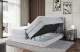 Boxspringbett AMAY-BZ KING - 4