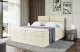 Boxspringbett BOXI3 KING - 4