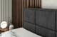 Boxspringbett NOVA KING