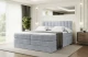 Boxspringbett MIAMI KING
