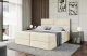 Boxbett AURA-Z
